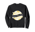 Soccer Mom Club Leopard Soccer Mom Sweatshirt - Streetwear Style Unisex - T-Shirt, Sweatshirt, Hoodie