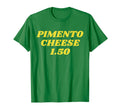 Pimento Cheese Golf Dad Golfing T-Shirt - Aesthetic Graphic Men Women - T-Shirt, Sweatshirt, Hoodie