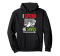 Soccer Keeper Mama Life Mom Soccer Hoodie - Streetwear Style Men Women - T-Shirt, Sweatshirt, Hoodie