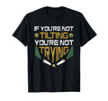 Pinball Funny Arcade Game Machine T-Shirt - Fun Novelty Design for Adults - T-Shirt, Sweatshirt, Hoodie