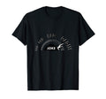 Rad Funny Dad Jokes T-Shirt - Streetwear Style for Adults - T-Shirt, Sweatshirt, Hoodie