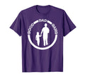 Good Dad Gang Fathers Day T-Shirt - Casual Everyday Wear for Adults - T-Shirt, Sweatshirt, Hoodie