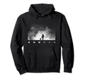 Dog Dog Lovers Sweatshirt - Graphic Print Men Women - T-Shirt, Sweatshirt, Hoodie