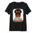 Busy Raising Ballers Basketball Mom T-Shirt - Aesthetic Graphic Men Women - T-Shirt, Sweatshirt, Hoodie