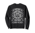 1953 T Shirts Funny 1953 Birthday Sweatshirt - Streetwear Style Men Women - T-Shirt, Sweatshirt, Hoodie