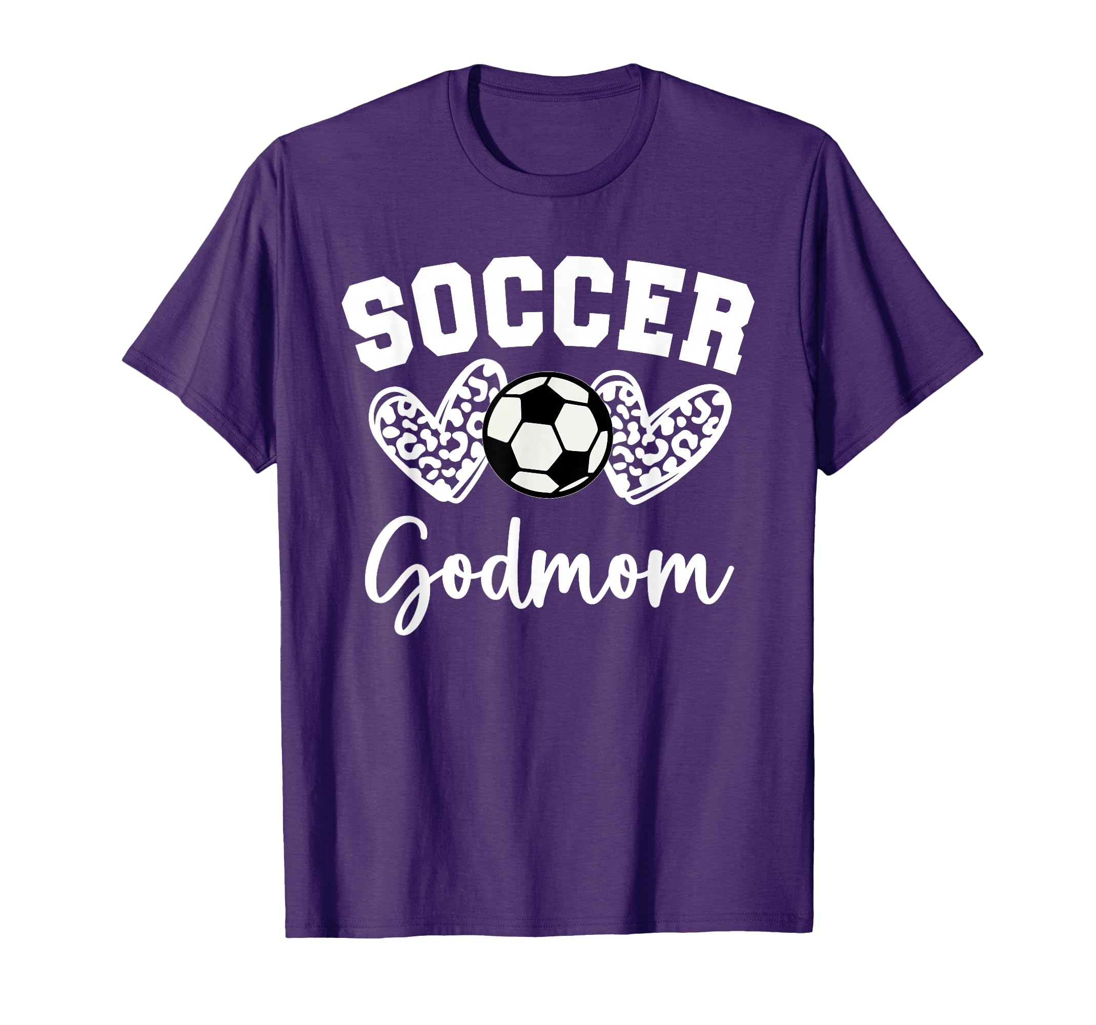 Soccer Matching Family Game And Gifts T-Shirt - Graphic Print Unisex - T-Shirt, Sweatshirt, Hoodie