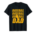 Funny Baseball Patriotic Us Flag T-Shirt - Unique Graphic Men Women - T-Shirt, Sweatshirt, Hoodie