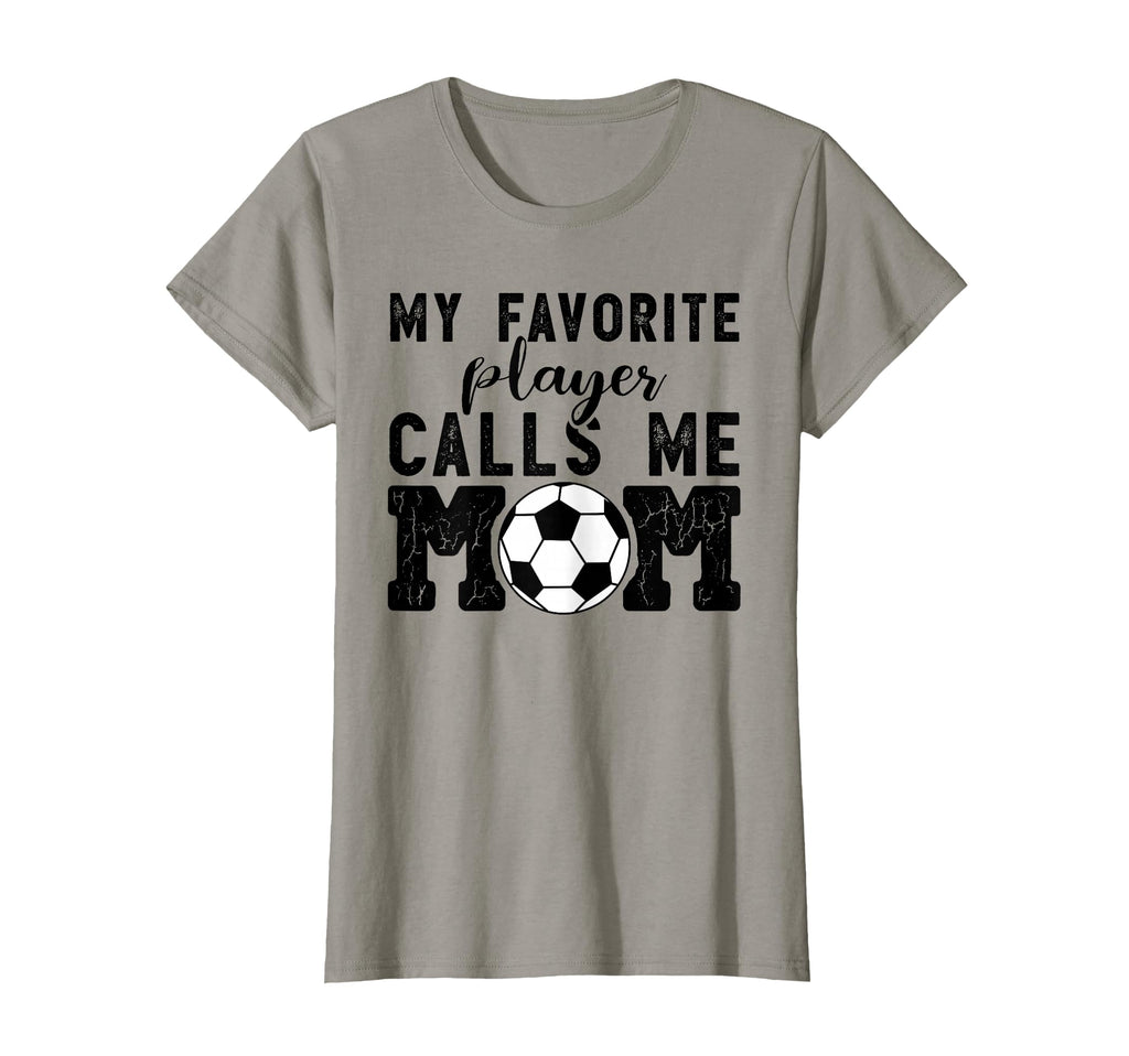 Soccer Mom Shirts Cheer Mom Be Kind T-Shirt - Minimalist Print for Adults - T-Shirt, Sweatshirt, Hoodie