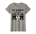 Soccer Mom Shirts Cheer Mom Be Kind T-Shirt - Minimalist Print for Adults - T-Shirt, Sweatshirt, Hoodie
