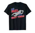 My Goal Is To Deny Yours Funny Soccer T-Shirt - Unique Graphic Men Women - T-Shirt, Sweatshirt, Hoodie