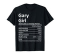 Gary Indiana Funny City Home Roots Usa T-Shirt - Graphic Print Men Women - T-Shirt, Sweatshirt, Hoodie
