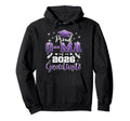 Super Proud G Ma 2026 Graduate Hoodie - Aesthetic Graphic for Adults - T-Shirt, Sweatshirt, Hoodie