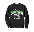 Mom Soccer Lover Soccer Mom Gift Sweatshirt - Trendy Graphic Men Women - T-Shirt, Sweatshirt, Hoodie