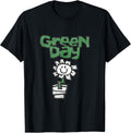 Flower Pot - Adult & Kids T-Shirts, Sweatshirts & Hoodies apparel design preview 1