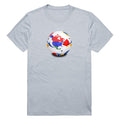 Soccer 2026 Tees World Ball Sweatshirt - Streetwear Style Men Women - T-Shirt, Sweatshirt, Hoodie