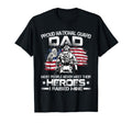 National Guard Graduation Proud National T-Shirt - Minimalist Print Unisex - T-Shirt, Sweatshirt, Hoodie