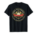 Dane Gleesack Funny Punny Dirty Dad Jokes T-Shirt - Streetwear Style Unisex - T-Shirt, Sweatshirt, Hoodie