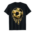 Creative Funny Soccer Gifts Hoodie - Trendy Graphic Unisex - T-Shirt, Sweatshirt, Hoodie