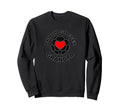 Proud Soccer Grandpa Sweatshirt - Aesthetic Graphic for Adults - T-Shirt, Sweatshirt, Hoodie