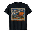 Peaches Records Tapes 1975 T-Shirt - Graphic Print Unisex - T-Shirt, Sweatshirt, Hoodie