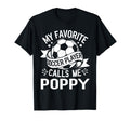 My Favorite Soccer Player Calls Me T-Shirt - Aesthetic Graphic for Adults - T-Shirt, Sweatshirt, Hoodie