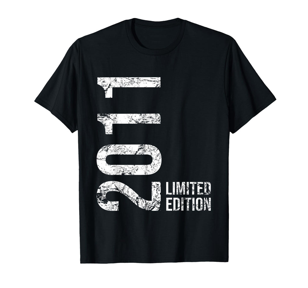15Th Birthday 15 Years 2011 Gifts T-Shirt - Streetwear Style Unisex - T-Shirt, Sweatshirt, Hoodie