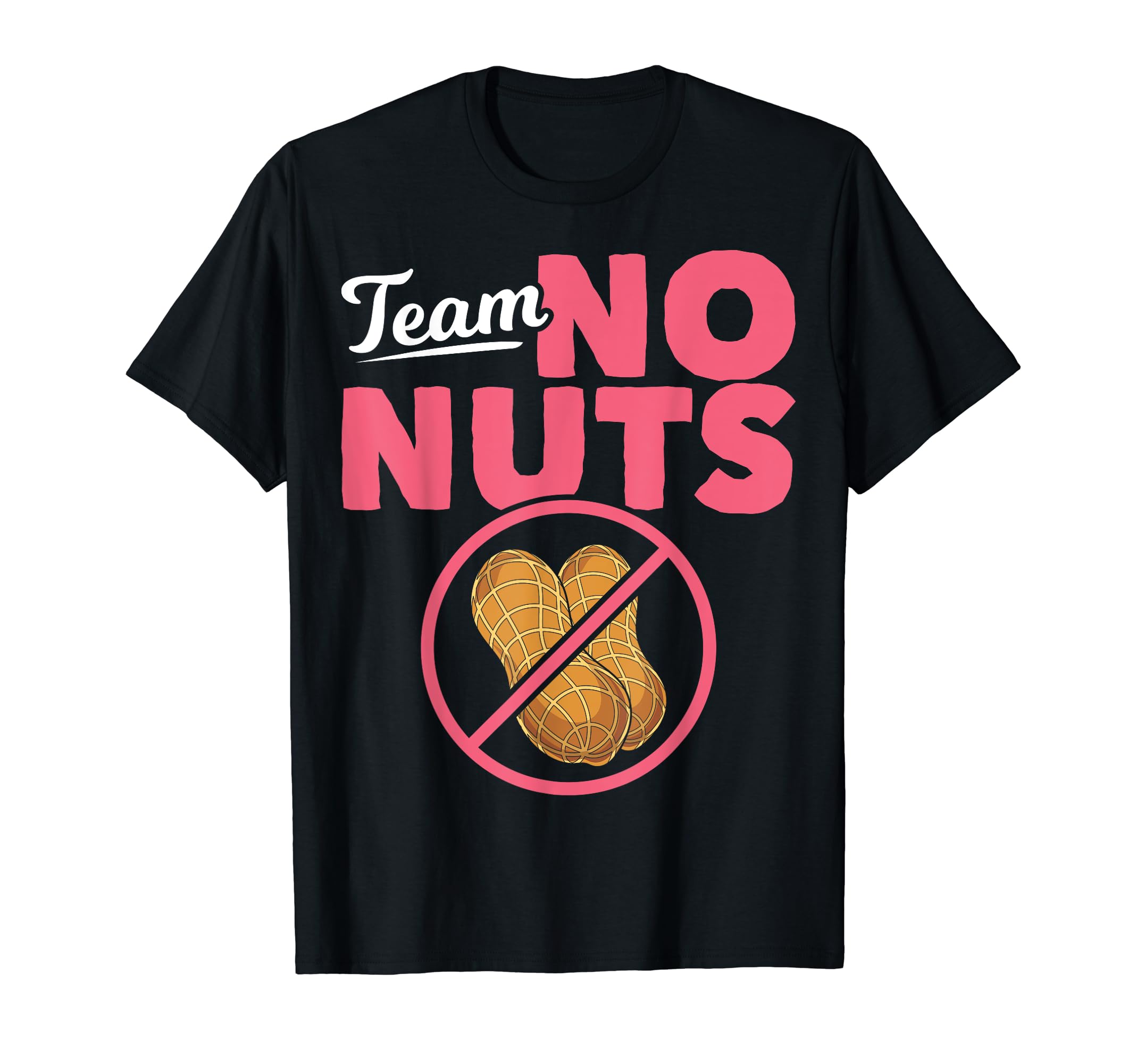 Party Gender Reveal Party Team Funny T-Shirt - Novelty Apparel for Adults - T-Shirt, Sweatshirt, Hoodie