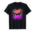 Soccer Players Futbol Soccer Player T-Shirt - Minimalist Print Men Women - T-Shirt, Sweatshirt, Hoodie