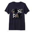 Soccer Game Day Vibes Mom Soccer Mama T-Shirt - Trendy Graphic Unisex - T-Shirt, Sweatshirt, Hoodie