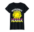 My Favorite Softball Player Calls Me T-Shirt - Streetwear Style Unisex - T-Shirt, Sweatshirt, Hoodie