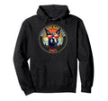 Chet Best Dog Dad Ever Funny Custom Hoodie - Unique Graphic for Adults - T-Shirt, Sweatshirt, Hoodie