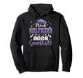 Super Proud Girlfriend 2026 Graduate Hoodie - Graphic Print Men Women - T-Shirt, Sweatshirt, Hoodie