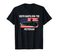Submarine Uss South Dakota Ssn 790 T-Shirt - Fun Novelty Design Men Women - T-Shirt, Sweatshirt, Hoodie