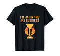 Funny Plumber 1 2 Business Plumbing Dad T-Shirt - Aesthetic Graphic Unisex - T-Shirt, Sweatshirt, Hoodie