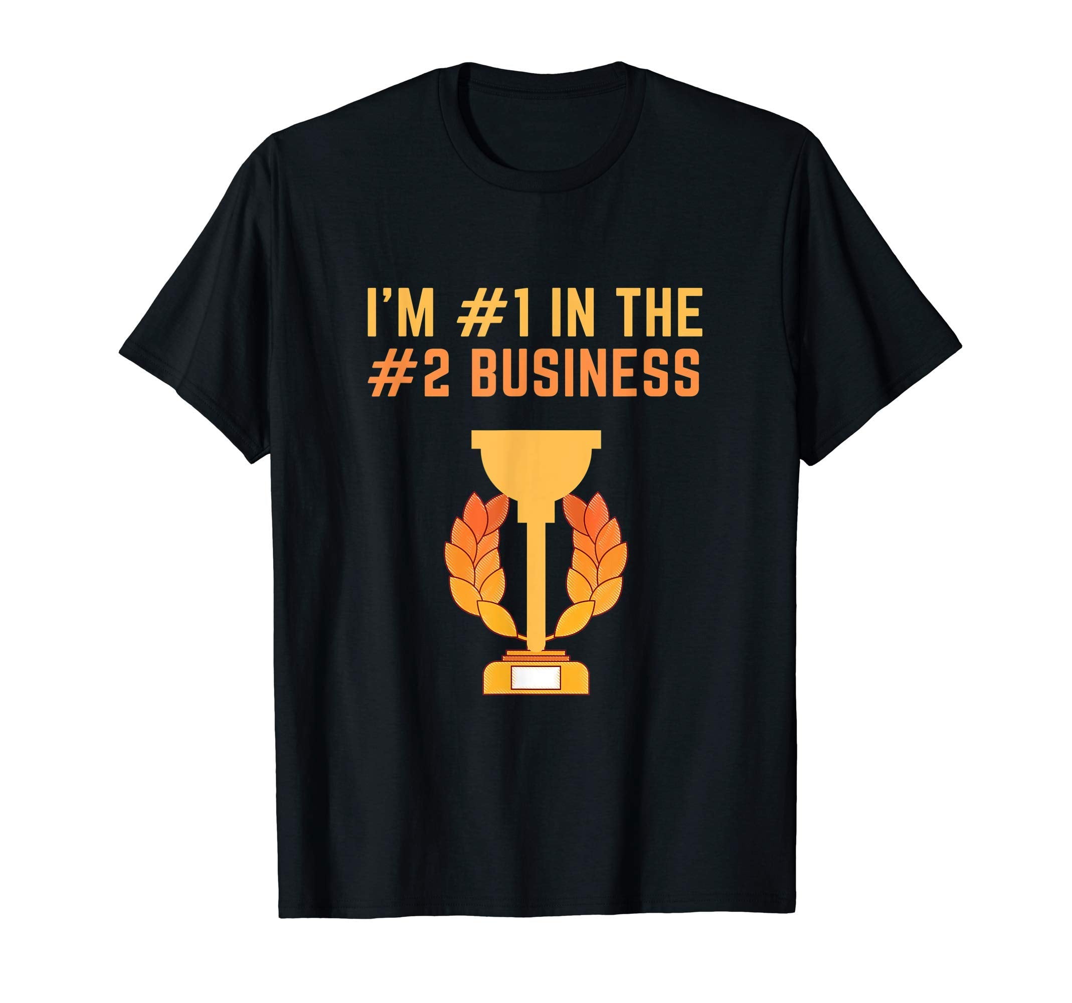 Funny Plumber 1 2 Business Plumbing Dad T-Shirt - Aesthetic Graphic Unisex - T-Shirt, Sweatshirt, Hoodie