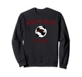 Murrieta Valley High School Sweatshirt - Novelty Apparel Men Women - T-Shirt, Sweatshirt, Hoodie