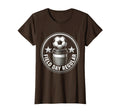 Field Day Regular Soccer Mom T-Shirt - Streetwear Style for Adults - T-Shirt, Sweatshirt, Hoodie
