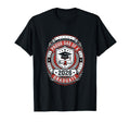 2026 Graduate Shirts Family Proud Dad 2026 T-Shirt - Trendy Graphic Unisex - T-Shirt, Sweatshirt, Hoodie