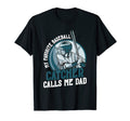 My Favorite Baseball Catcher T-Shirt - Casual Everyday Wear for Adults - T-Shirt, Sweatshirt, Hoodie