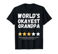 Fun Humorous Birthday Celebration T-Shirt - Casual Everyday Wear Unisex - T-Shirt, Sweatshirt, Hoodie