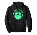 Fathers Day Papa Dad Father Funny Hoodie - Aesthetic Graphic Unisex - T-Shirt, Sweatshirt, Hoodie