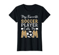 Soccer Mom T-Shirt - Unique Graphic for Adults - T-Shirt, Sweatshirt, Hoodie
