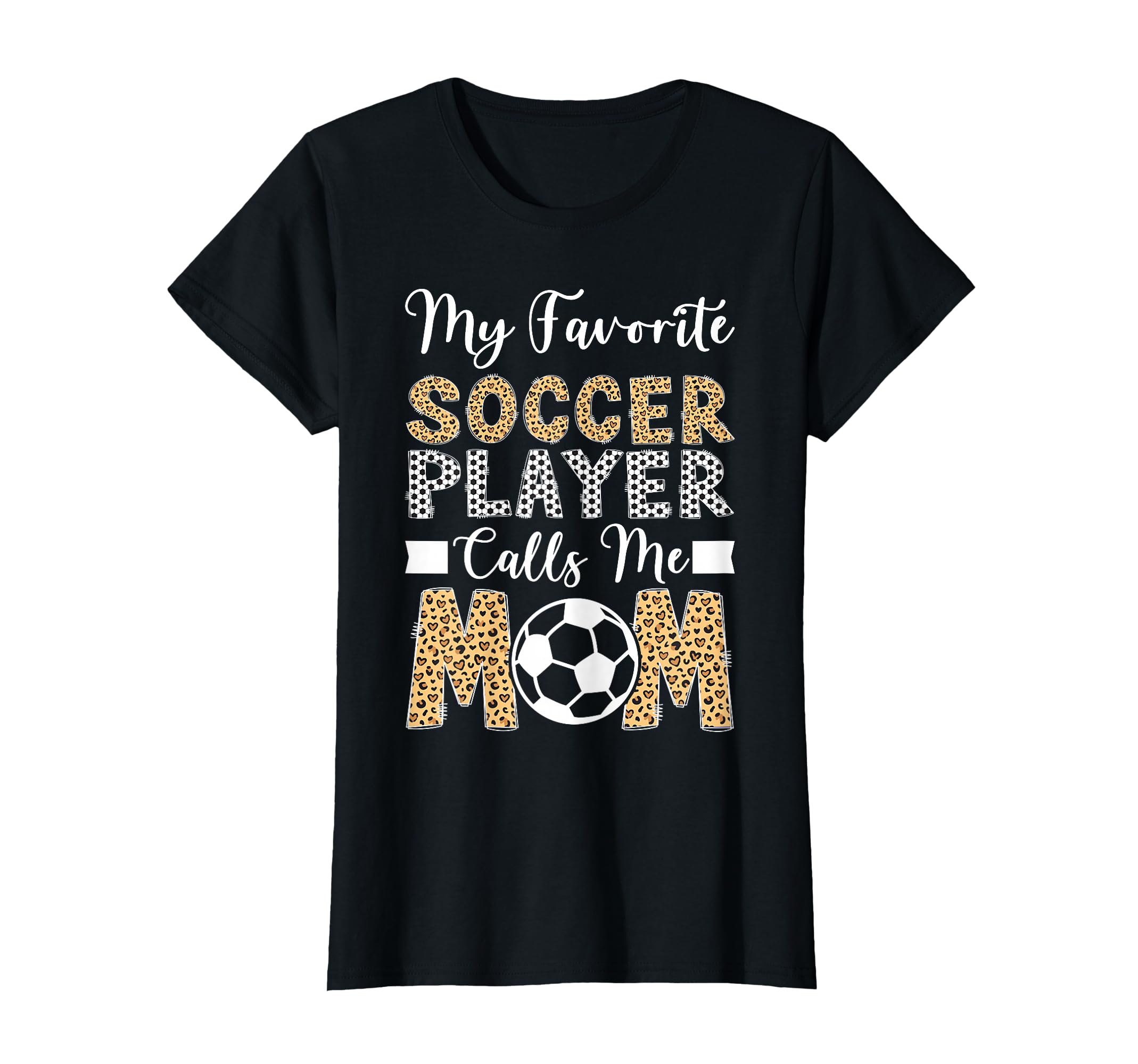 Soccer Mom T-Shirt - Unique Graphic for Adults - T-Shirt, Sweatshirt, Hoodie