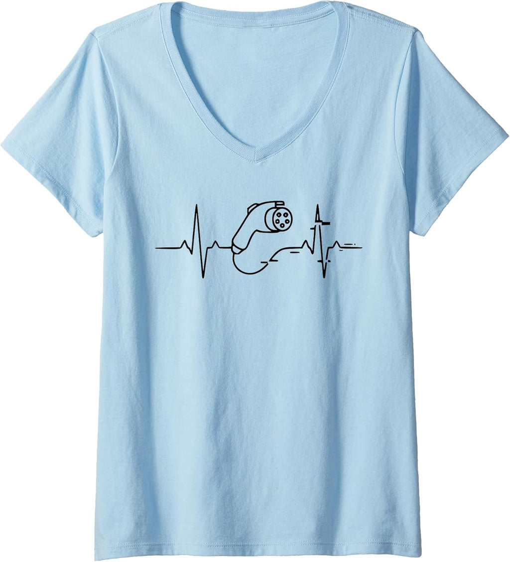 Creative Studio Merch Apparel - Adult & Kids T-Shirts, Sweatshirts & Hoodies apparel design preview 1