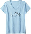 Creative Studio Merch Apparel - Adult & Kids T-Shirts, Sweatshirts & Hoodies apparel design preview 1