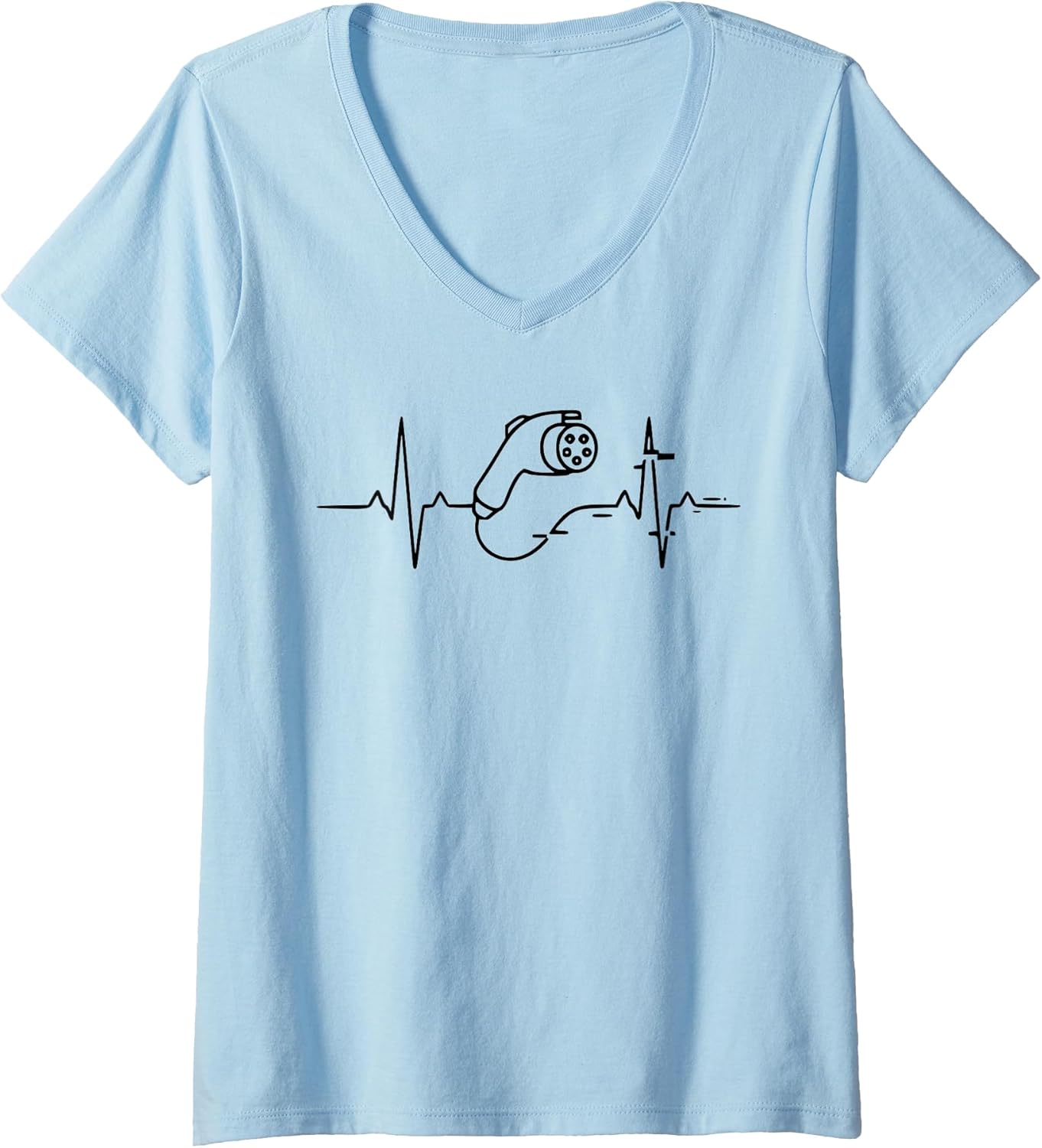 Creative Studio Merch Apparel - Adult & Kids T-Shirts, Sweatshirts & Hoodies apparel design preview 1