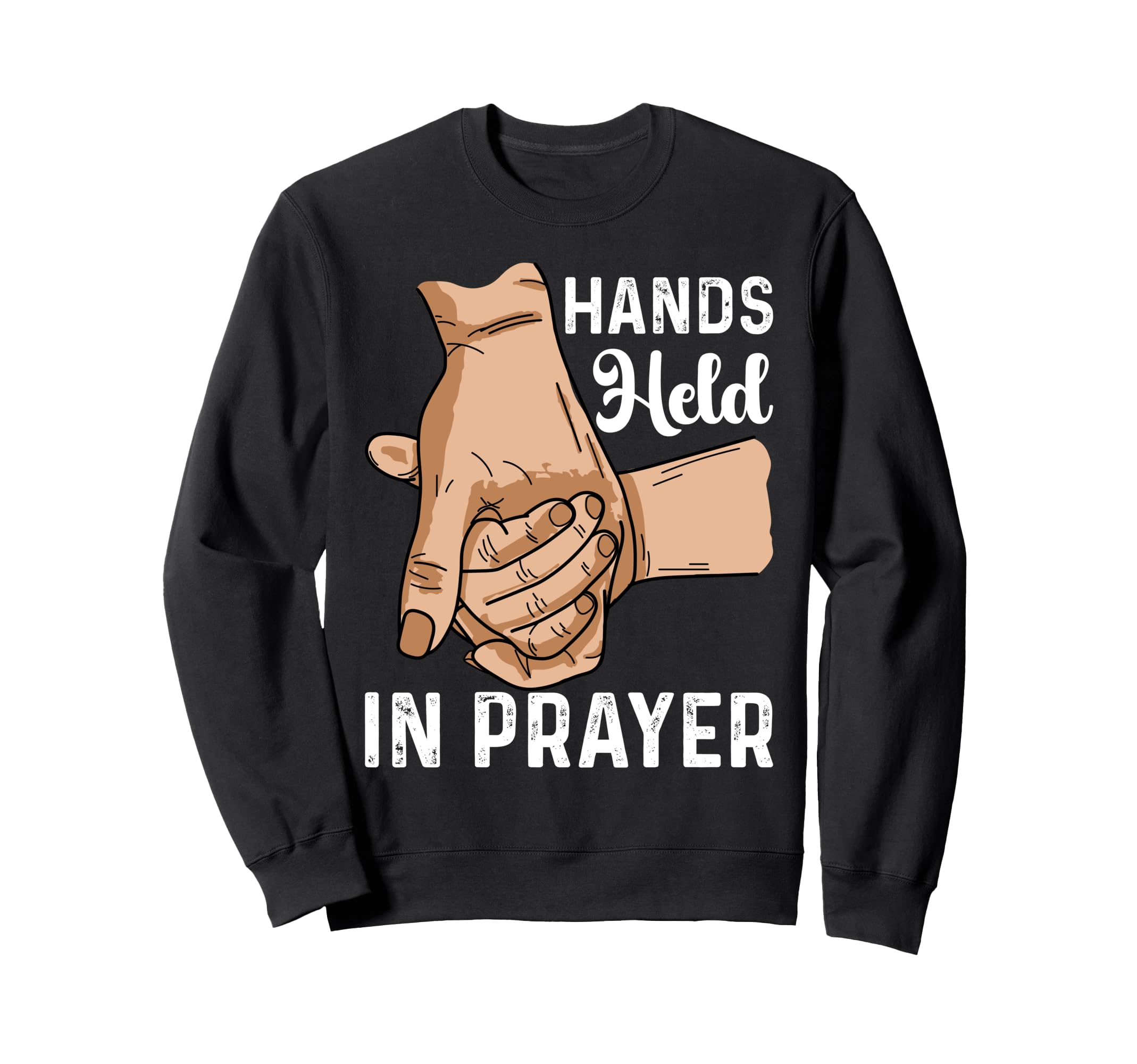 Papa Bear Outdoors Camping Dad Forest Sweatshirt - Novelty Apparel Unisex - T-Shirt, Sweatshirt, Hoodie