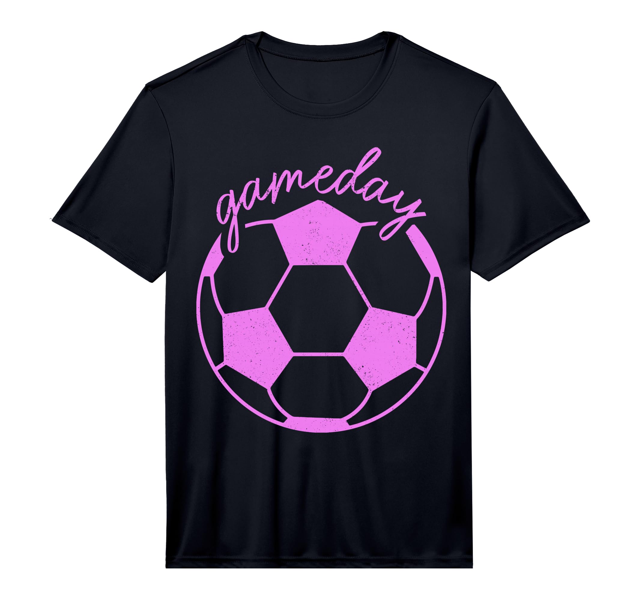 Football Player Gameday Coach Sport T-Shirt - Streetwear Style Unisex - T-Shirt, Sweatshirt, Hoodie