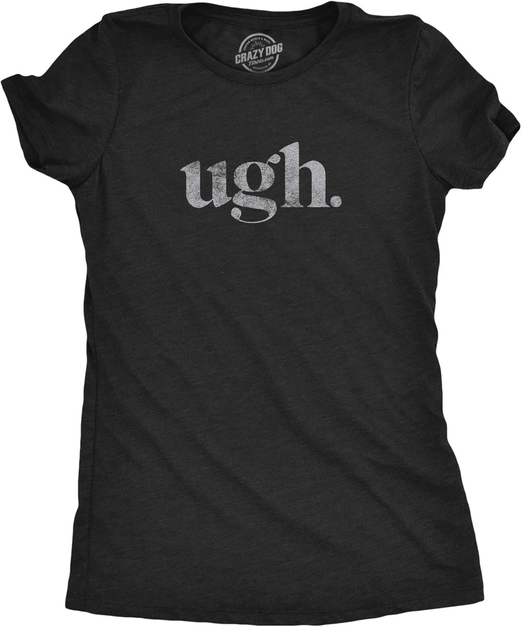 Women's Novelty - Adult & Kids T-Shirts, Sweatshirts & Hoodies apparel design preview 1