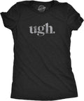 Women's Novelty - Adult & Kids T-Shirts, Sweatshirts & Hoodies apparel design preview 1